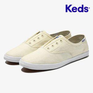 keds CHILLAX TWILL_1XM01540D920