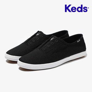 keds CHILLAX TWILL_1XM01540D001