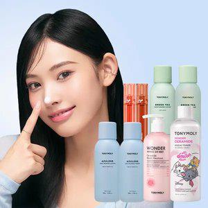 토니모리 10월 기초/색조 찐템 Sale