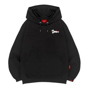 엘라모 3H 라모싸인 후드티 남녀공용 빅사이즈 M~4XL