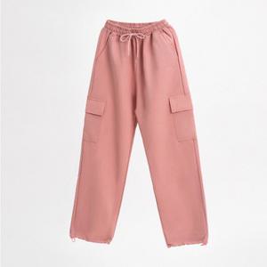 머스캣 스트링 팬츠 7color 투웨이 조거or와이드 M L
