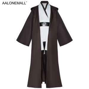 오비완 케노비 코스튬 스타워즈 제다이 의상 AALONEMALL 체육대회 반티 졸업사진컨셉