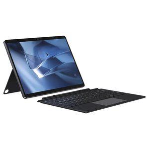 CHUWI Hi10 Max 12.9인치 태블릿PC 2G+512G 본품+터치펜+키보드