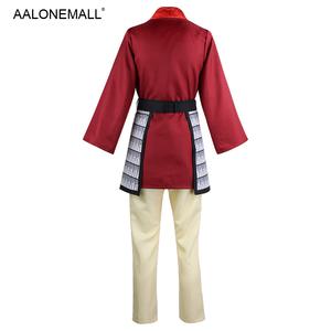 뮬란옷 코스프레의상 무대공연 AALONEMALL 체육대회 반티 졸업사진컨셉 한푸 코스튬