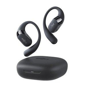 T920 업그레이드버전 샥즈 오픈핏2 T921 무선 블루투스 스포츠 이어폰 OpenFit2+