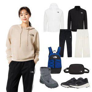 [71%] 노스페이스 인기 상품 최대 혜택전