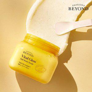 [15%리워드] 비욘드 바디케어 BEST UP TO 40%!