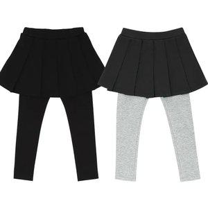 [토토헤로스] TH큐티치렝스