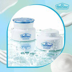 [15%리워드] 닥터벨머 촉촉 보습 BEST 상품 최대 UP TO 40%