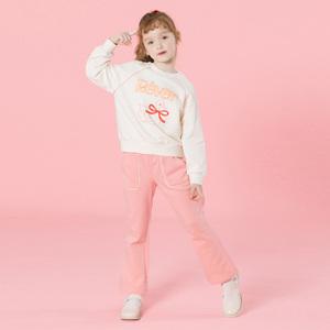 [아이러브제이] 레버 부츠컷 상하 SET JXSSE05