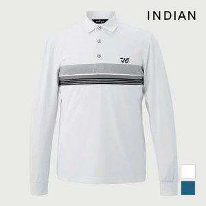 [INDIAN] 타소재 원포인트 에리형_MIGALXF9116