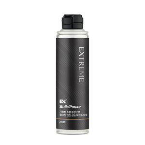 [내일도착]불스원 불스파워 엔진코팅제 익스트림 300ml
