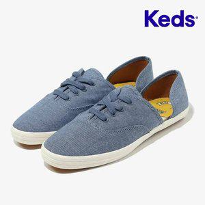 Keds 빈티지 챔피온 도르세이_5XM01544D421