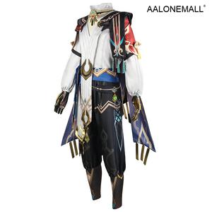 원신 카비 코스프레 의상 수미 건축가 AALONEMALL 체육대회 반티 졸업사진컨셉 무대용