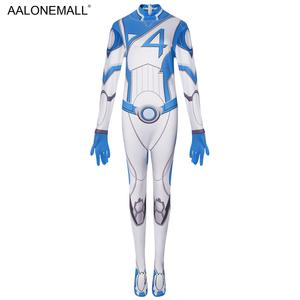 인비저블우먼 코스프레 의상 할로윈 이벤트 AALONEMALL 체육대회 반티 졸업사진컨셉