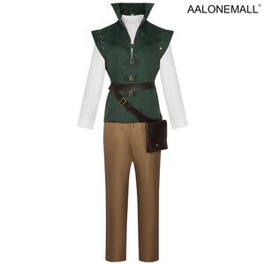 랩픈젤 코스프레 의상 AALONEMALL 체육대회 반티 졸업사진컨셉 무대 공연용 디즈니 공