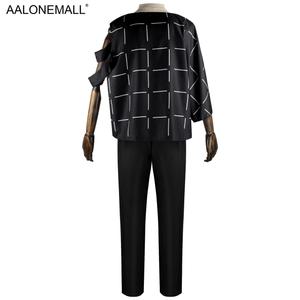 주술회전 코스프레 의상 AALONEMALL 체육대회 반티 졸업사진컨셉 도쿄리벤져스특공복