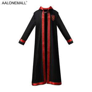 해리포터 코스프레의상 호그와트교복 망토 AALONEMALL 체육대회 반티 졸업사진컨셉 할