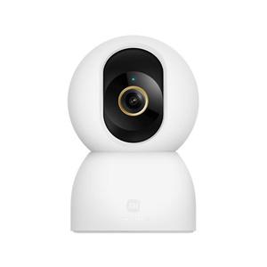 샤오미 스마트 홈캠 4 CCTV 홈카메라 가정용 800만화소 4K  MJSXJ27CM
