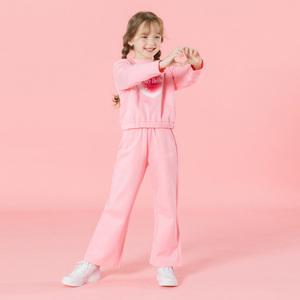 [아이러브제이] 세이헬로 트레이닝 상하 SET JXSSE06