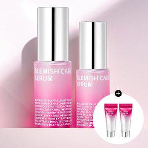 [50%] 단하루특가! 올영 1위! 아이소이 잡티세럼 25ml+15ml 세트 단독특가
