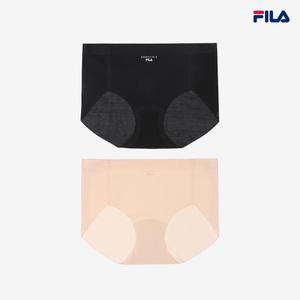 [휠라 언더웨어] 테크 PN퓨징 드로즈 2종 택1 (FI4DRF2646F_2SKU)