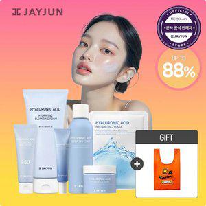 [추가15%] 제이준X메즈클라 BEST 마스크팩/비비크림 외 ~UP TO 88%