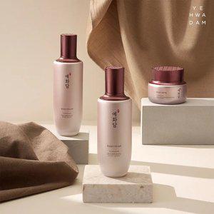 [15%리워드] 예화담 영양 고보습 베스트 상품 최대 UP TO 40%