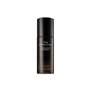 [미샤] 타임 레볼루션 이모탈 유스 에센스 50ml