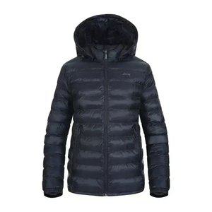 [르까프] 겨울 기획 패딩 자켓 (1224JP451-K)