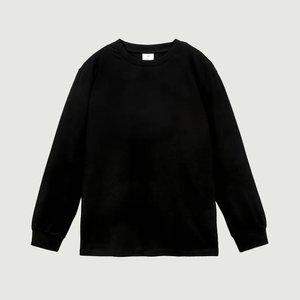 행텐틴즈 싱글 베이직 티셔츠_100(14420-098-403-06)