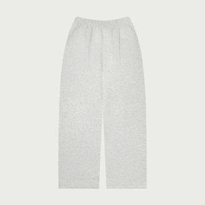 행텐틴즈 저지 핀턱 세미와이드 밴딩팬츠_053(14510-038-205-07)
