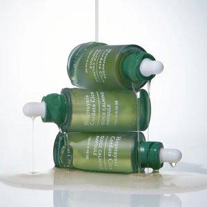 어성초시카 퀵 카밍 앰플 50ml