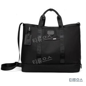 대용량 보스턴백 캠핑 여행 골프 보조 가방 시리즈 방탄 나일론 캐주얼 숄더백 티류으