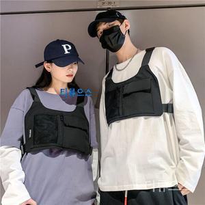 지구마불김도훈가방 지구마블 김도훈 여행 소매치기방지 유럽여행 조끼 도난방지 티류