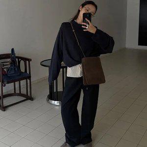 [메이비베이비] Goodies Pants (3colors)