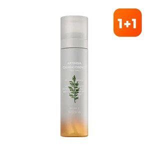 [1+1][미샤] 개똥쑥 진정 에센스 미스트 120ml