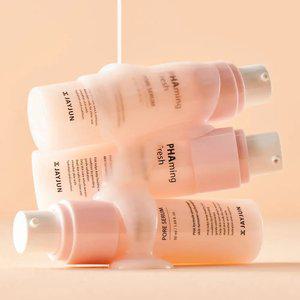 파밍 프레시 포어 세럼50ml