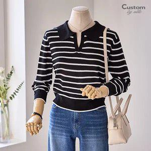 [커스텀에이블/20%쿠폰!] F/W 가을시즌오픈 할인~ 니트/가디건/원피스