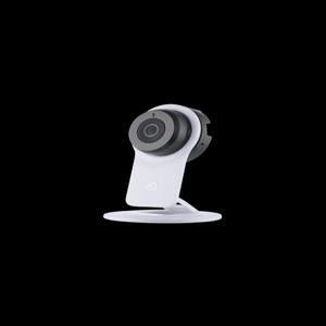 [이글루캠 S3+] 300만 화소 Wifi 홈카메라 베이비캠 펫캠 매장 CCTV