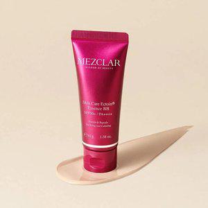 메즈클라 엑토인 에센스 비비 40ml 1개
