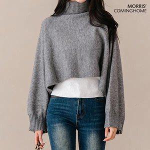 [모리스커밍홈/20%쿠폰!] F/W 간절기신상 세일~ 블라우스/원피스/팬츠 외