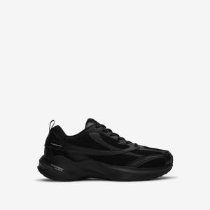 [FILA] 플로트 E3 2.0 MS (1RM02822G_001)