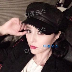 남자 빵모자 가죽 베레모 대두 헌팅캡 팔각 카페 마도로스 여자 티류으스