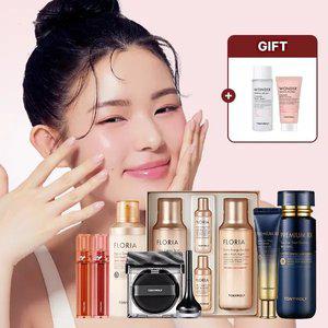 [~84%]토니모리 십 일절맞이 색조/기초 월쁠딜