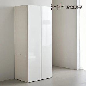 장인가구 블랑쉬 800 이불장