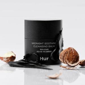 하우스오브허 미드나잇 수딩 클렌징 밤 50ml