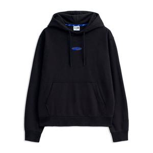 [푸마 공식] 유니 아카이브 H 기모 스웨트 후디 TR (94089901)