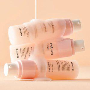파밍 프레시 포어 세럼50ml
