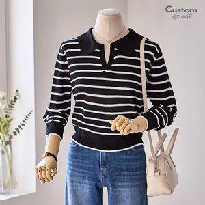 [커스텀에이블/20%쿠폰!] F/W 가을시즌오픈 할인~ 니트/가디건/원피스